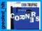 ERIK TRUFFAZ: BENDING NEW CORNERS (CD)