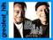 GEORGE BENSON and AL JARREAU: GIVIN'IT UP (CD)