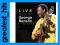 GEORGE BENSON: BEST OF GEORGE BENSON LIVE (CD)