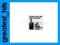 greatest_hits JAMIE CULLUM: THE PURSUIT [WINYL]
