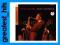 JOHN COLTRANE: MEDITATIONS.REISSUE (CD)