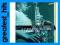 JOHN COLTRANE: TRANE'S BLUES (CD)