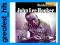 JOHN LEE HOOKER: SPECIALITY PROFILES (CD)