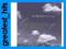 KETIL BJORNSTAD: FLOATING (CD)