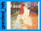 OSCAR PETERSON: THE COLE PORTER SONGBOOK (CD)