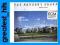 PAT METHENY GROUP: AMERICAN GARAGE (TOUCHSTONES) (