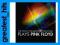 PHILHARMONIC ORCHESTRA PLAYS PINK FLOYD (CD)