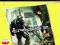 Crysis 2 PL  PC box wysylka 24 OFERTA SPRECJALNA !