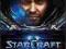 StarCraft 2 Wings of Liberty PL OFERTA SPECJALNA !