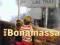 JOE BONAMASSA So It's Like That /CD/ +NAJPEWNIEJ+