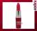Maybelline MOIST EXTREME KREMOWA POMADKA A58 BERRY
