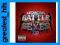 greatest_hits LUDACRIS: BATTLE OF THE SEXES (CD)