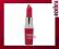 Maybelline  EXTREME KREMOWA POMADKA A97 ROSEBERRY