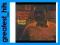 MCCOY TYNER: NIGHTS OF BALLADS AND BLUES (CD)