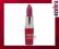 Maybelline EXTREME KREMOWA POMADKA B400 SILV PLUM