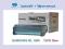 TONER SAMSUNG ML1860 ML1865 SCX3206 SCX3210  3218