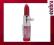 Maybelline EXTREME KREMOWA POMADKA C410 PLUM WINE