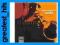 greatest_hits PIOTR WOJTASIK: CIRCLE (CD)