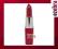 Maybelline EXTREME KREMOWA POMADKA C425 BERRY RUSH