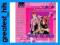PLAY & MIX: THE BEST - TEKNO BIESIADA (CD)