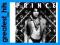 greatest_hits PRINCE: DIRTY MIND (CD)