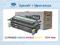 TONER SAMSUNG CLP310 CLP315W CLX3170FN CLX3175FW