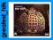 greatest_hits ANTHEMS HIP-HOP (3CD)
