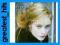 FREDRIKA STAHL: A FRACTION OF YOU CD
