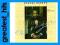 greatest_hits GEORGE BENSON: BREEZIN' (CD)