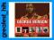 GEORGE BENSON: ORIGINAL ALBUM SERIES (BOX) (5CD)