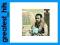 greatest_hits GEORGE BENSON: THE BEST OF BENSON CD