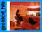 greatest_hits RAM CAFE (DIGIPACK) 6 (2CD)