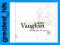 greatest_hits SARAH VAUGHAN: FOR LOVERS (CD)