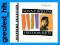 SONNY ROLLINS: FREEDOM SUITE (KEEPNEWS COLLECTION)
