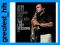 STAN GETZ: BOSSAS & BALLADS LOST SESSIONS (CD)