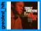 STANLEY TURRENTINE: RETURN OF THE PRODIGAL SON (CD