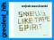 WOJTEK MAZOLEWSKI: SMELLS LIKE TAPE SPIRIT (DIGIPA