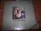PROCOL HARUM -Proco ninthl- LP  ++DB STAN!! PEWNA!