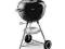 Grill Weber One Touch Silver 57 cm Special Edition