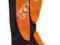 SKARPETKI ENDURO CROSS KTM OFFROAD SOCKS 45 / 46