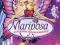 BARBIE MARIPOSA DVD