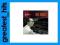 GIGANCI JAZZU 19: DAVE BRUBECK (KSIĄŻKA)+(CD)
