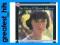 GILBERTO ASTRUD: THE GILBERTO ASTRUD ALBUM (CD)