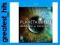 PLANETA LUDZI (BBC) (2BLU-RAY)