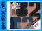 greatest_hits POLSKIE SINGLE 82 (DIGIPACK) (CD)