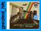 QUINCY JONES: THE Q IN JAZZ (3CD)