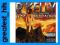 greatest_hits R. KELLY: TP.3 RELOADED (CD)
