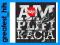 greatest_hits RAHIM: AMPLIFIKACJA (digipack) (CD)