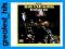 RAHSAAN ROLAND KIRK: THE INFLATED TEAR (CD)