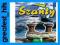 SZANTY CZ. 1 (CD)